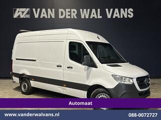 mercedes-benz-sprinter-316-cdi-164p