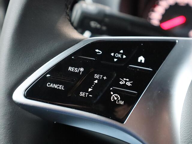 Mercedes-Benz SPRINTER 319 CDI L2H2 LED LM VELGEN 3.5T TREKHAAK