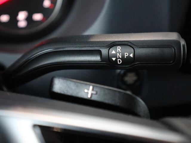 Mercedes-Benz SPRINTER 319 CDI L2H2 LED LM VELGEN 3.5T TREKHAAK