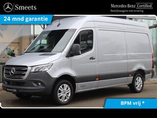 mercedes-benz-sprinter-319-cdi-l2h2