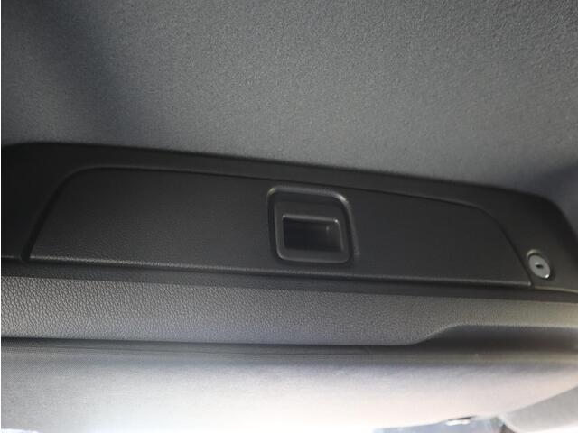 Mercedes-Benz SPRINTER 317 CDI L3 LAADBAK + LAADKLEP