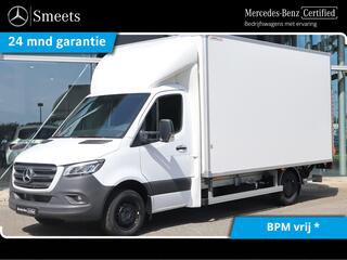 mercedes-benz-sprinter-317-cdi-l3-l