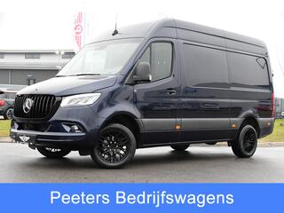 mercedes-benz-sprinter-317-1.9-cdi-