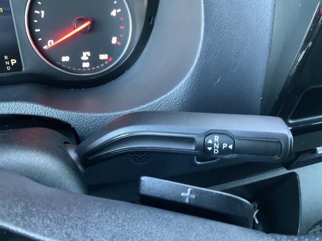 Mercedes-Benz SPRINTER 317 1.9 CDI L2H2 Automaat Navi Camera Cruise 3 Zits Opstap Euro 6