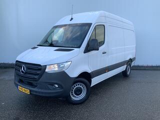 mercedes-benz-sprinter-317-1.9-cdi-