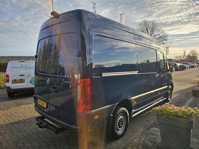 Mercedes-Benz SPRINTER 317 CDI L2-H2 Automaat * Trekhaak * Cruise Controle *