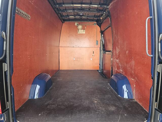 Mercedes-Benz SPRINTER 317 CDI L2-H2 Automaat * Trekhaak * Cruise Controle *