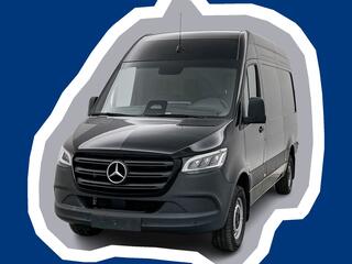 mercedes-benz-sprinter-319-1.9-cdi-