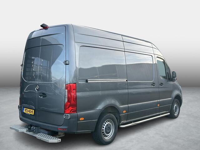 Mercedes-Benz SPRINTER 315 1.9 CDI L2H2 RWD | Cruise Control | Achteruitrijcamera | Hill Hold