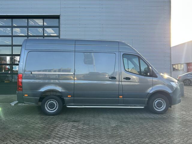 Mercedes-Benz SPRINTER 315 1.9 CDI L2H2 RWD | Cruise Control | Achteruitrijcamera | Hill Hold