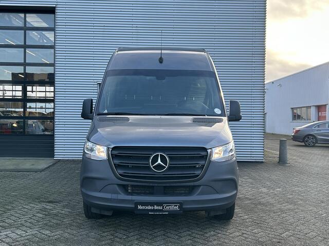 Mercedes-Benz SPRINTER 315 1.9 CDI L2H2 RWD | Cruise Control | Achteruitrijcamera | Hill Hold