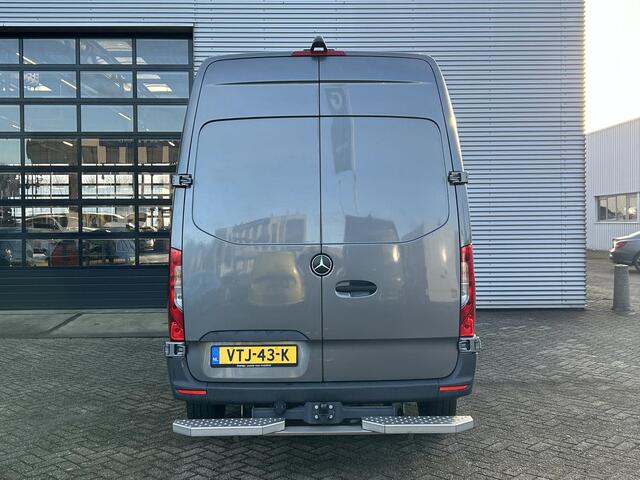 Mercedes-Benz SPRINTER 315 1.9 CDI L2H2 RWD | Cruise Control | Achteruitrijcamera | Hill Hold