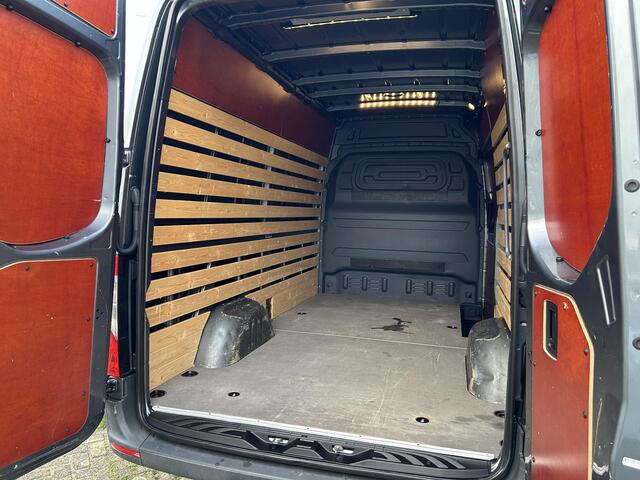 Mercedes-Benz SPRINTER 315 1.9 CDI L2H2 RWD | Cruise Control | Achteruitrijcamera | Hill Hold