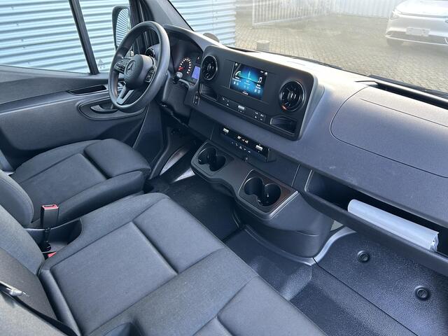 Mercedes-Benz SPRINTER 315 1.9 CDI L2H2 RWD | Cruise Control | Achteruitrijcamera | Hill Hold