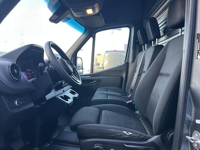 Mercedes-Benz SPRINTER 315 1.9 CDI L2H2 RWD | Cruise Control | Achteruitrijcamera | Hill Hold