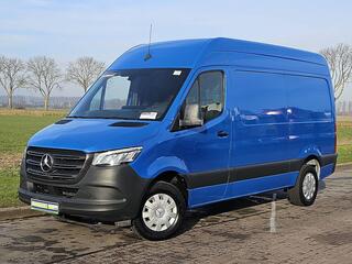 mercedes-benz-sprinter-316-2.2-cdi-