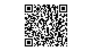 mercedes-benz-sprinter-319-3.0-cdi-