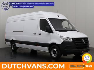 mercedes-benz-sprinter-315cdi-l3h2-