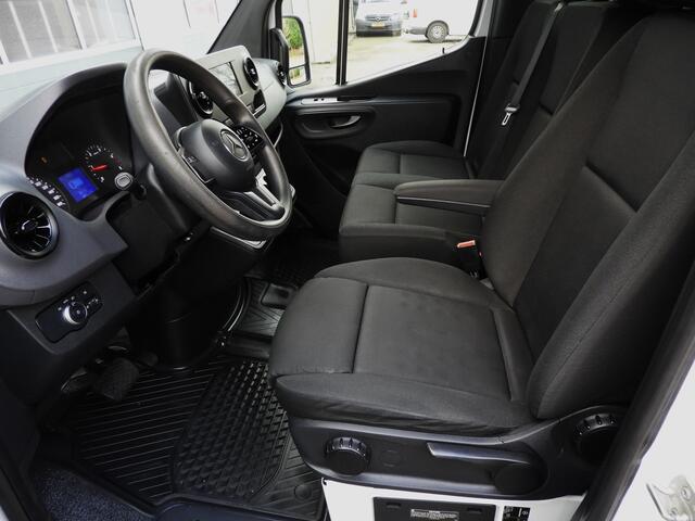 Mercedes-Benz SPRINTER 315 1.9 CDI L2H1 RWD AUT | AIRCO | CAMERA | CARPLAY | IMPERIAAL