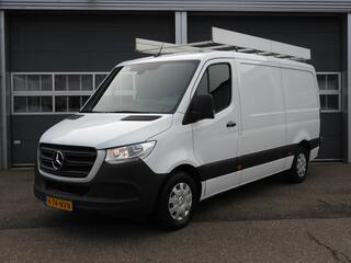 mercedes-benz-sprinter-315-1.9-cdi-
