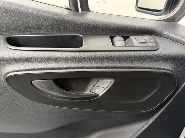 Mercedes-Benz SPRINTER 315CDi L3H2 Maxi Multimedia | 3500Kg Trekhaak | Airco | Airco | 3-Zits