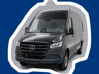 mercedes-benz-sprinter-319-1.9-cdi-
