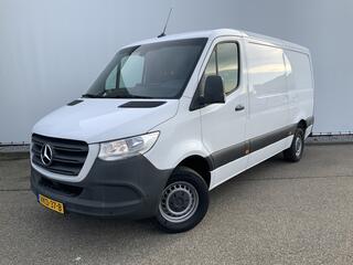 mercedes-benz-sprinter-317-1.9-cdi-