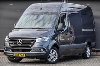 mercedes-benz-sprinter-l2h2-319cdi-