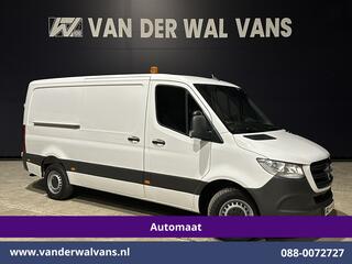 mercedes-benz-sprinter-317-cdi-170p