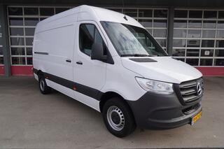 mercedes-benz-sprinter-317-1.9-cdi-