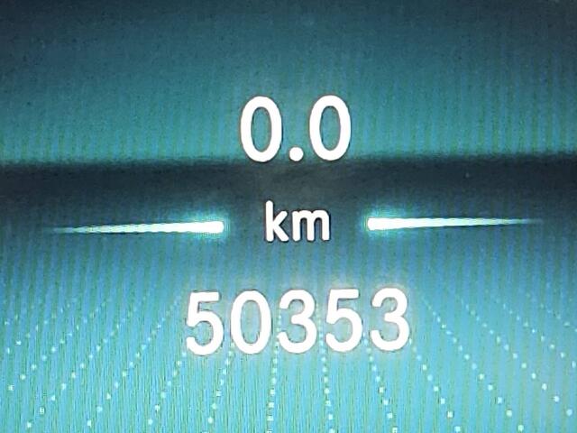 Mercedes-Benz SPRINTER 317 1.9 CDI L3H2 RWD automaat, airco, navi, mbux, camera, 50 dkm.