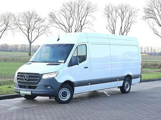mercedes-benz-sprinter-317-1.9-cdi-