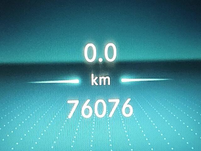 Mercedes-Benz SPRINTER 315 1.9 CDI L3H2 Automaat Mbux Airco Adaptieve Cruise Camera Trekhaak Euro6 150 PK!