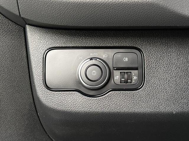 Mercedes-Benz SPRINTER 316CDi L3H2 Maxi | Euro 6 | Navigatie | Camera | Multimedia | 3-Zits | Airco | Cruise