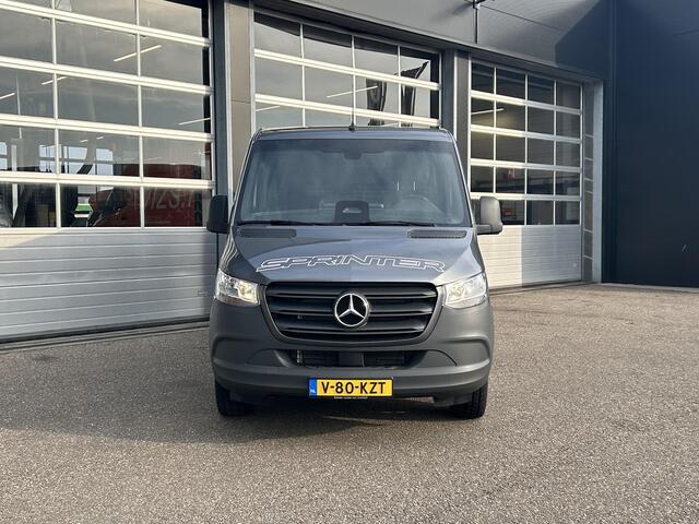 Mercedes-Benz SPRINTER 317 1.9 CDI L2 Pro | Sprinter BPM-vrij kopen in 2025 | Cruise Control | Apple CarPlay | Hill Hold
