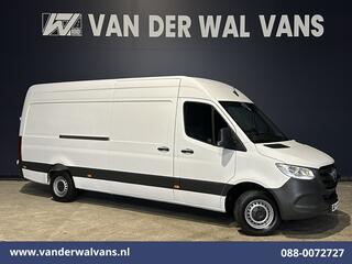 mercedes-benz-sprinter-315-cdi-150p