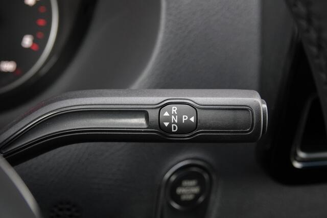 Mercedes-Benz SPRINTER 4x4 319Cdi 190Pk 9G-tronic | L2H2 | Dubbele Cabine | 2x Schuifdeur | 4WD | AWD | Bullbar | Treeplanken | 18'' All Terrain | Obsidian Black