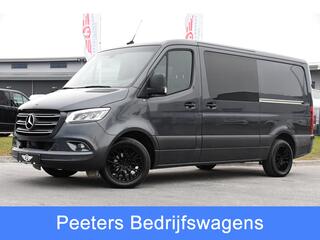 mercedes-benz-sprinter-317-1.9-cdi-