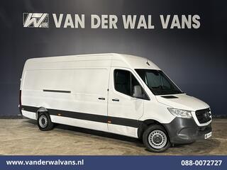 mercedes-benz-sprinter-317-cdi-170p