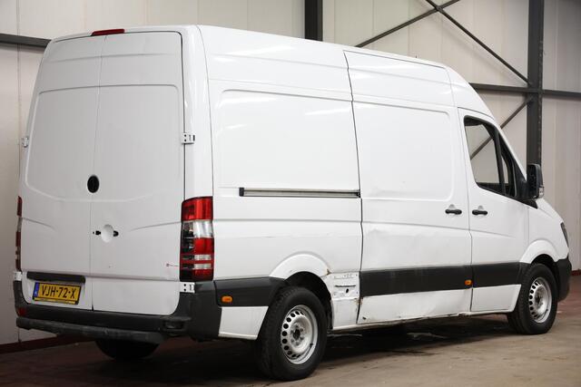 Mercedes-Benz SPRINTER 314 2.2 CDI L2H2 AIRCO EURO 6
