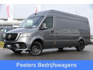 mercedes-benz-sprinter-317-1.9-cdi-