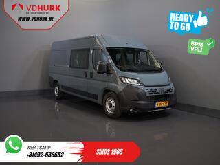 mercedes-benz-sprinter-(fiat-ducato