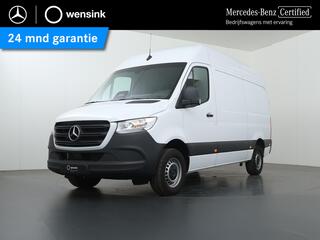 mercedes-benz-sprinter-317-cdi--au