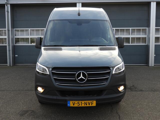 Mercedes-Benz SPRINTER 316 2.2 CDI L2H2 EURO 6 | AUT | LED | 360° CAMERA | DISTRONIC