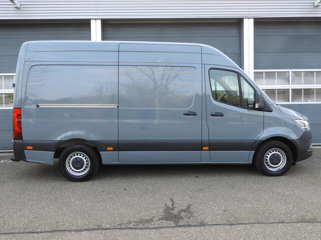 Mercedes-Benz SPRINTER 316 2.2 CDI L2H2 EURO 6 | AUT | LED | 360° CAMERA | DISTRONIC
