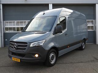 mercedes-benz-sprinter-316-2.2-cdi-