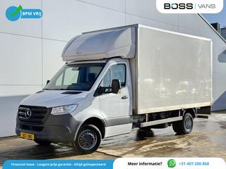 mercedes-benz-sprinter-514-2.2-cdi-