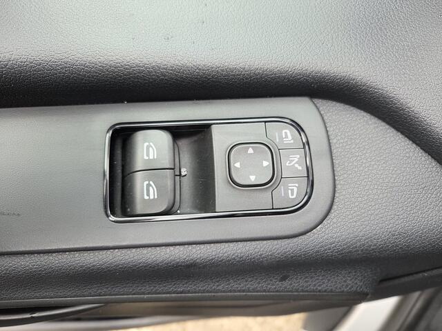 Mercedes-Benz SPRINTER 315 CDI L2H2 Autm. Airco Achteruitrijcamera Parkeersensors