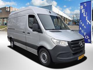 mercedes-benz-sprinter-315-cdi-l2h2
