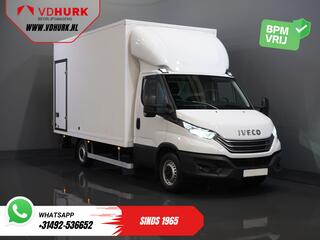 mercedes-benz-sprinter-(iveco-daily